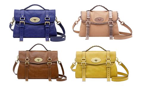 mulberry bag roxanne fake|alexa bag mulberry.